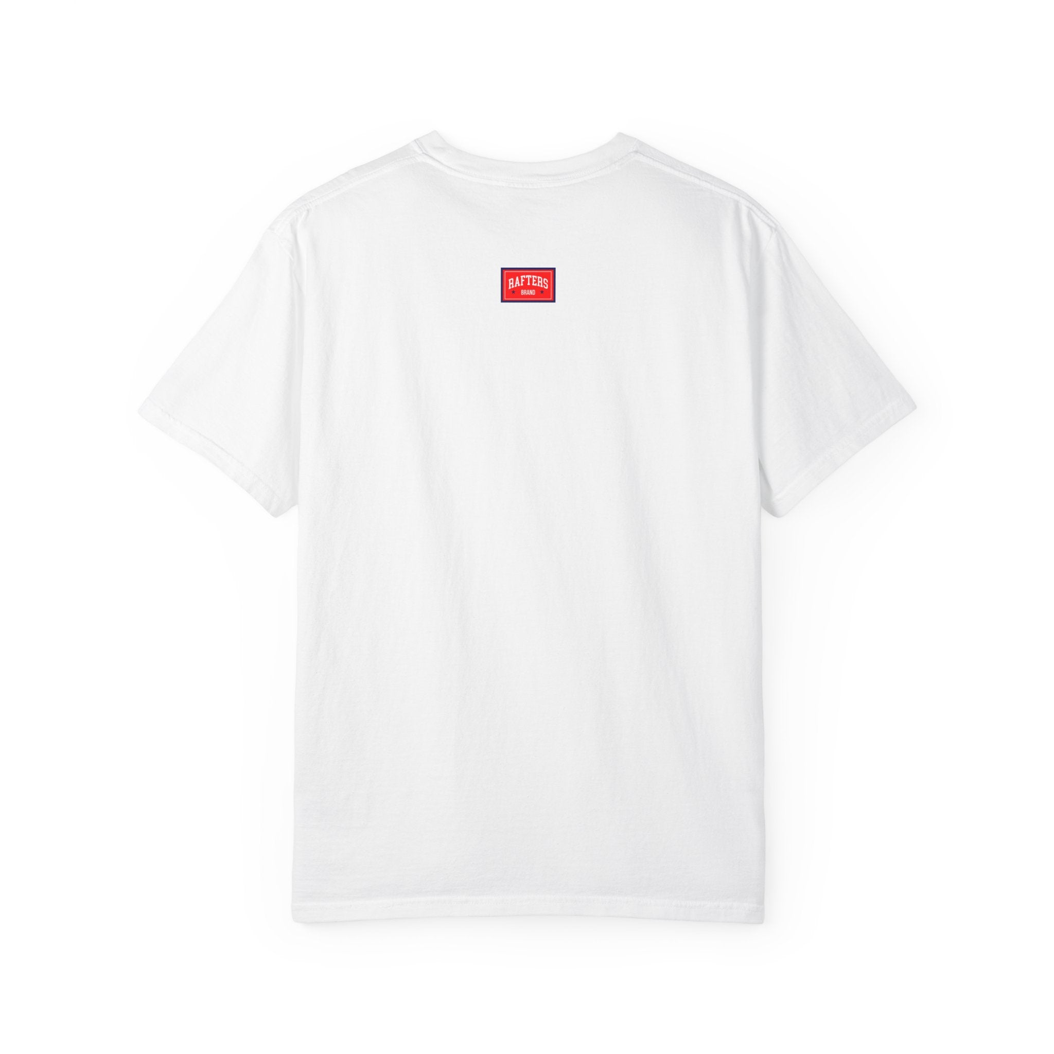 HBCU NYC CLASSIC T-SHIRT
